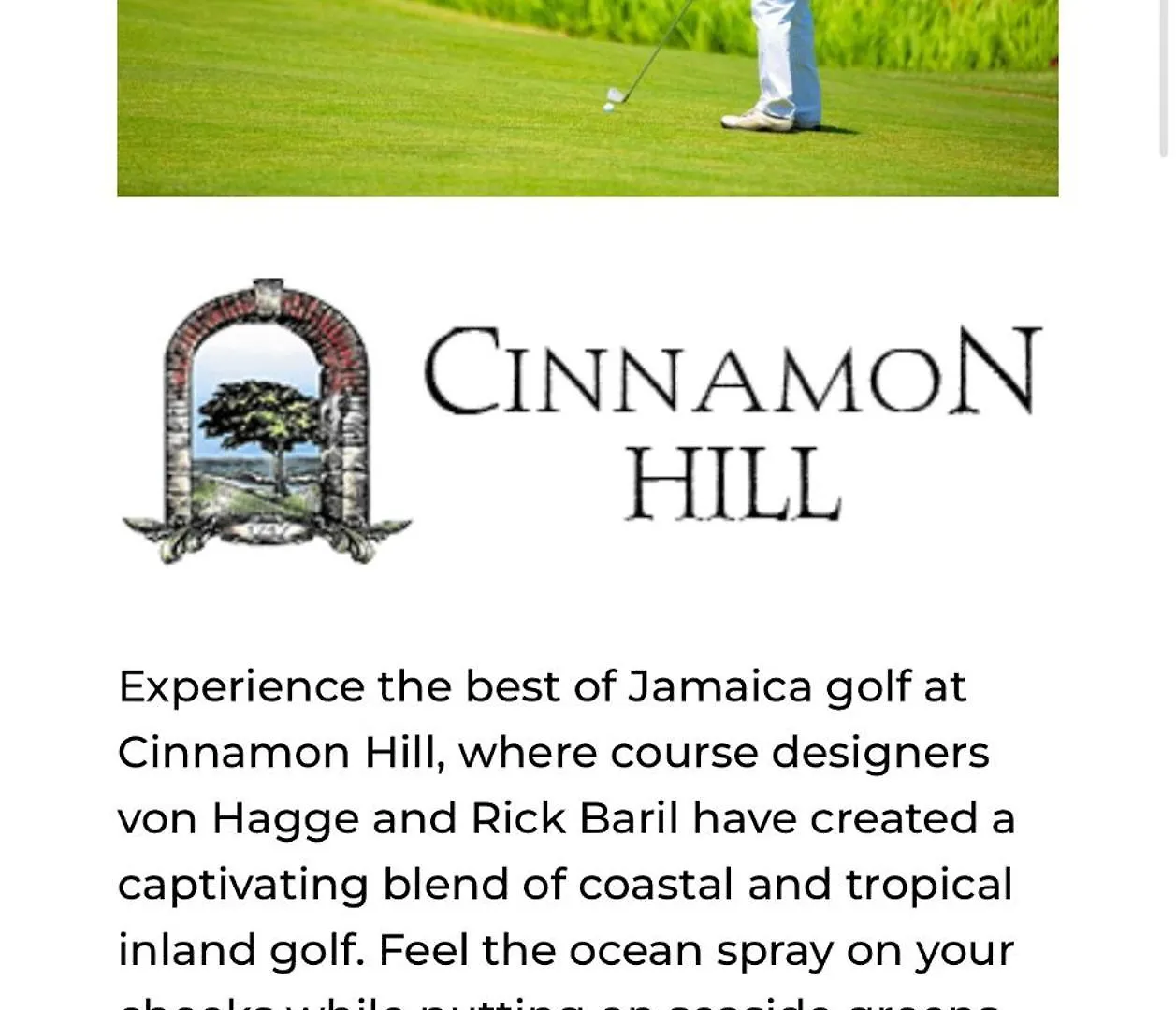 Sky View Villas @ Edmund Ridge Estate Montego Bay Affittacamere