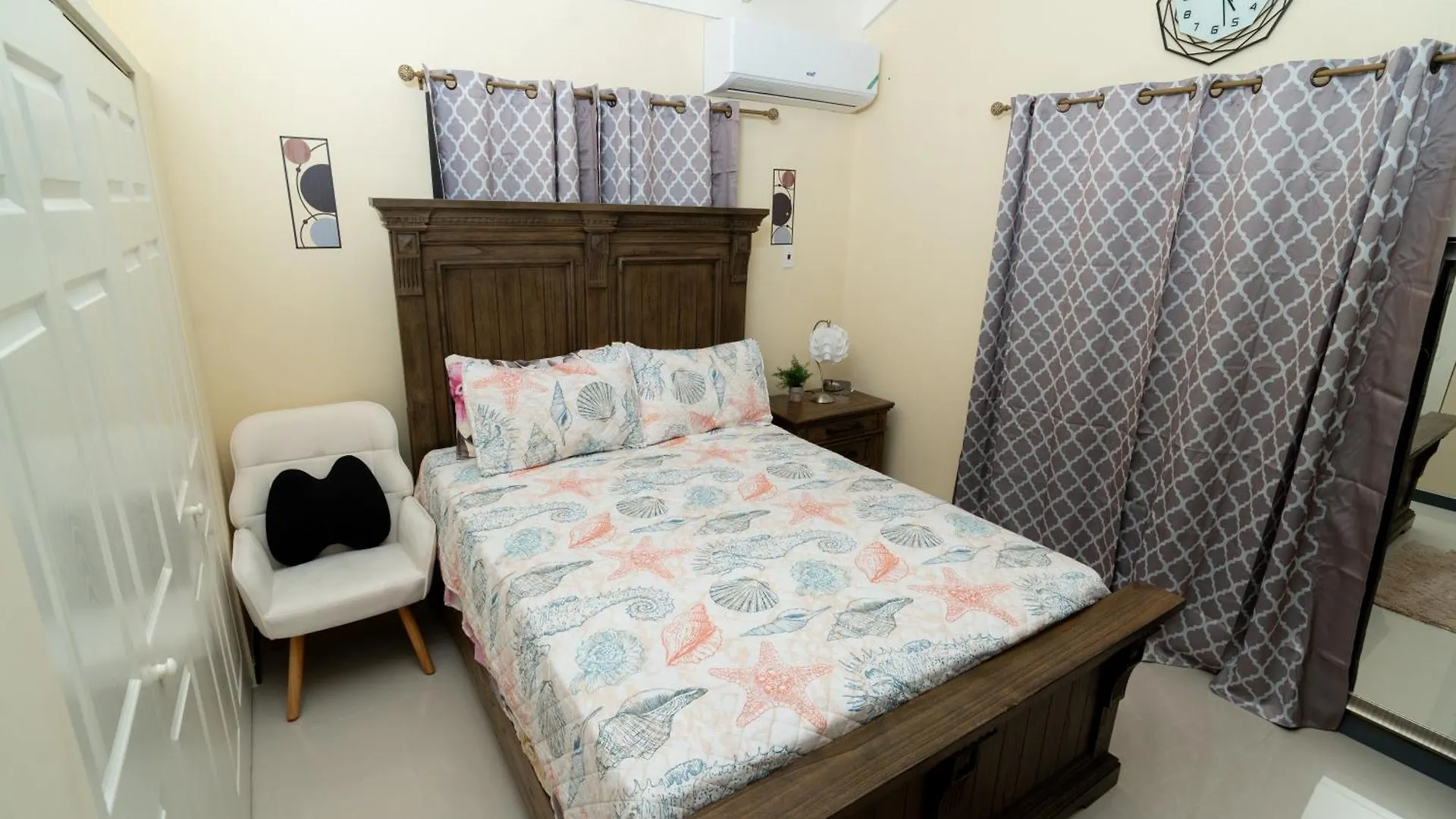 Sky View Villas @ Edmund Ridge Estate Montego Bay