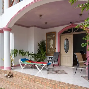 https://burg-anns-villa.greaterantilleshotels.net
