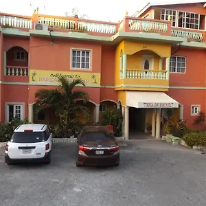 https://tropical-court-hotel.hotelsnegriljamaica.com
