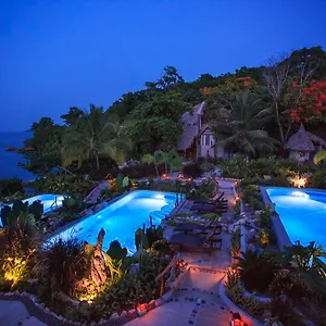 https://hermosa-cove-villa-resort-and-suites.hotelsochorios.net