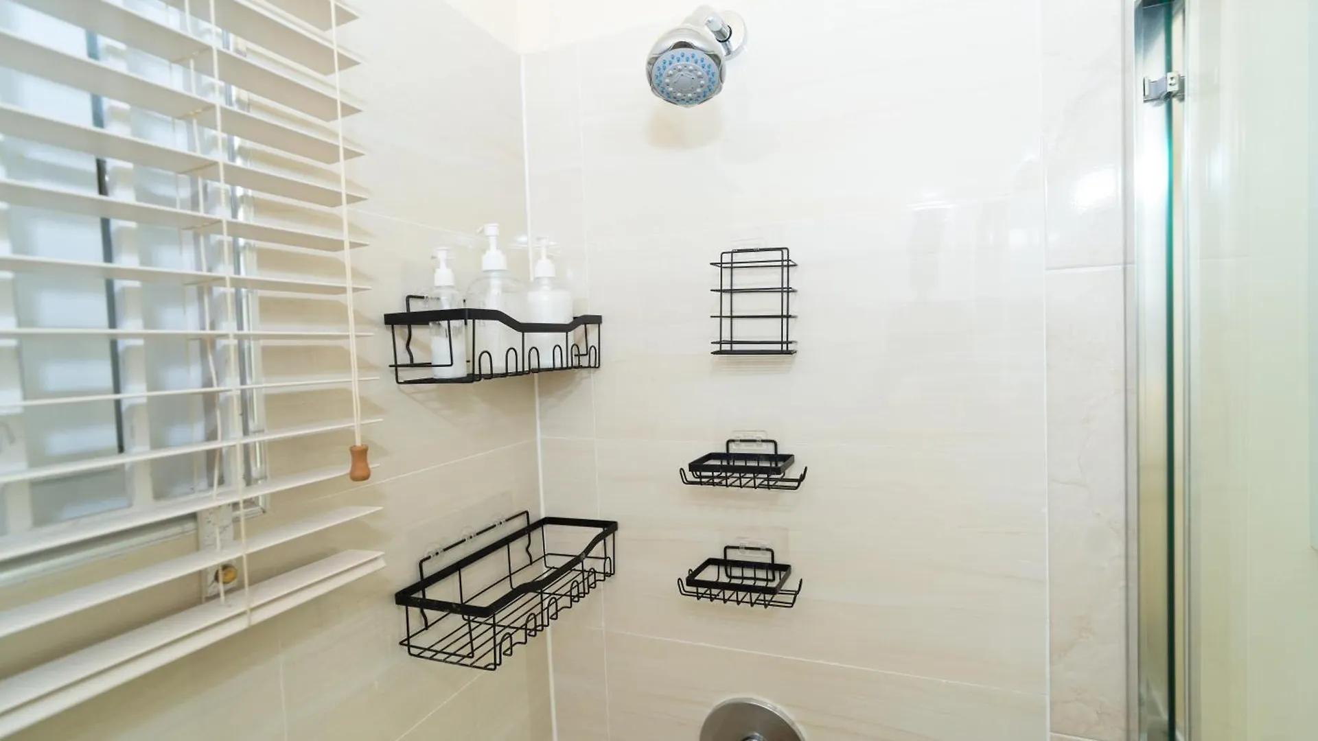 Sky View Villas @ Edmund Ridge Estate Montego Bay Guest house